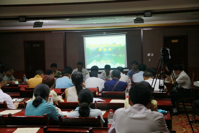 �v�R�������_ȫ�����ξ��^(q��)��(chu��ng)A�������M��