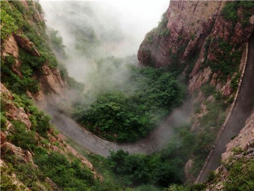 ��̫���ƺ�