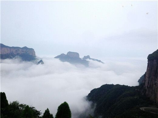 ��̫���ƺ�