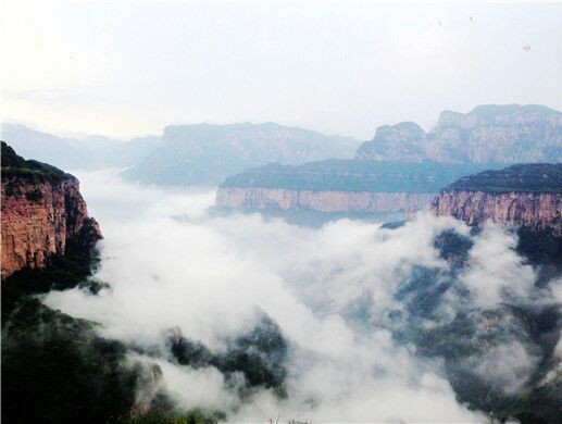 ��̫���ƺ�