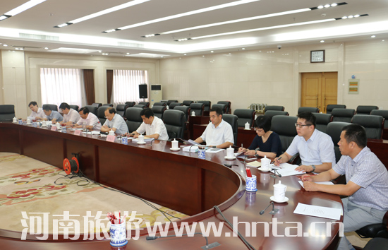 ������ʡ���Ηl������ݹ����I(l��ng)��(d��o)С�M ȡ����ӆ�ݰ��������r�R�� 