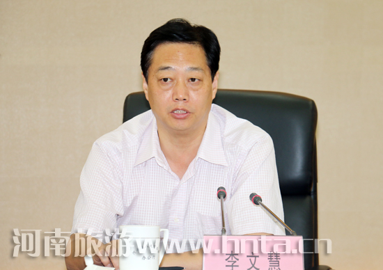 ������ʡ���Ηl������ݹ����I(l��ng)��(d��o)С�M ȡ����ӆ�ݰ��������r�R�� 