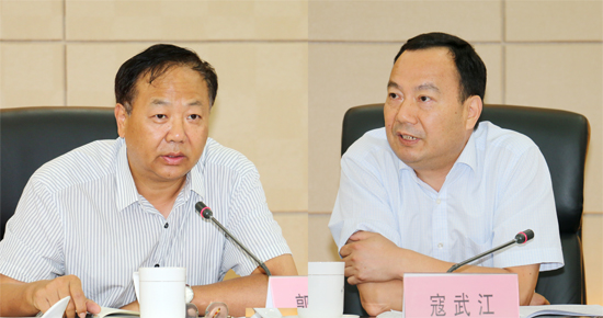 ������ʡ���Ηl������ݹ����I(l��ng)��(d��o)С�M ȡ����ӆ�ݰ��������r�R�� 