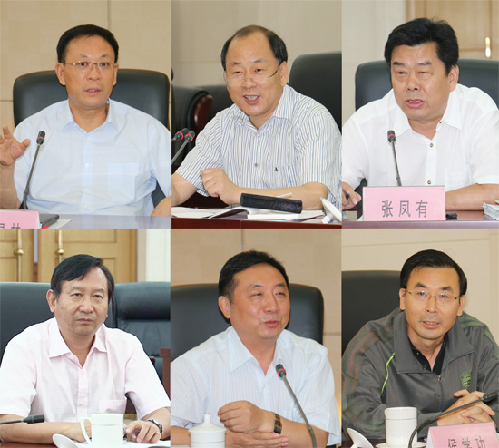 ������ʡ���Ηl������ݹ����I(l��ng)��(d��o)С�M ȡ����ӆ�ݰ��������r�R��