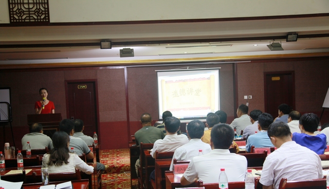 �v�R�������ξֽM���e�k�������ȵ����v�û��