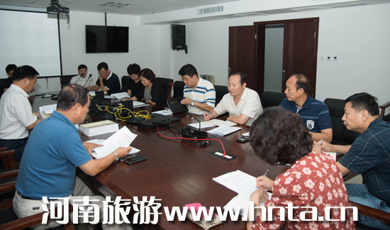 ʡ���ξ����_ӭ��ʡ��(j��)������λ��(f��)���(y��n)�չ�����(d��ng)�T��(hu��)