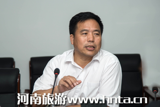 ʡ���ξ����_ӭ��ʡ��(j��)������λ��(f��)���(y��n)�չ�����(d��ng)�T��(hu��)