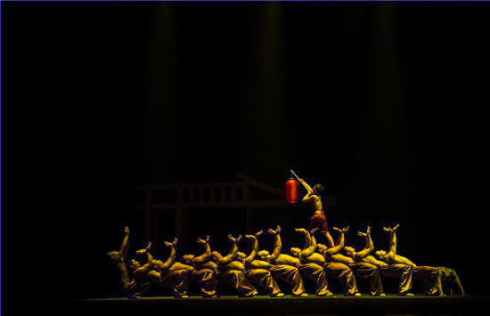 ������Ԋ(sh��)&middot;�ž���