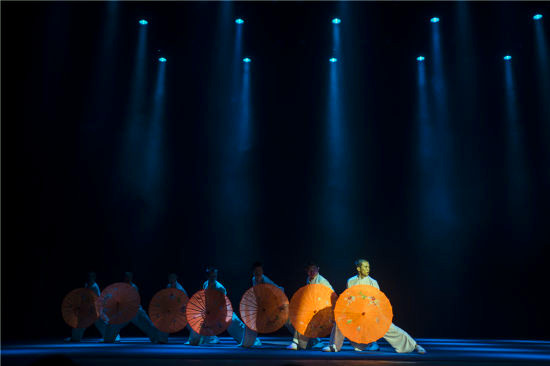 ������Ԋ(sh��)&middot;�ž���