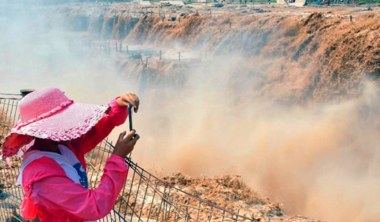 �S�Ӊؿ��ٲ�