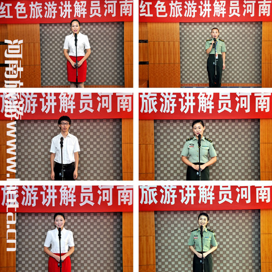 ȫ���tɫ�����v��T���υ^(q��)�x��ِ���ʾ`��