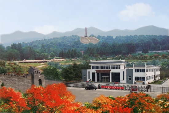 �_ɽ��ϸ����o(j��)���^���﹝(ji��)�Ӵ��ο��f���˴�