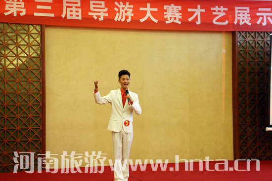 ȫʡ�����Ì�(d��o)�δ�ِ�Qِ�e�� 