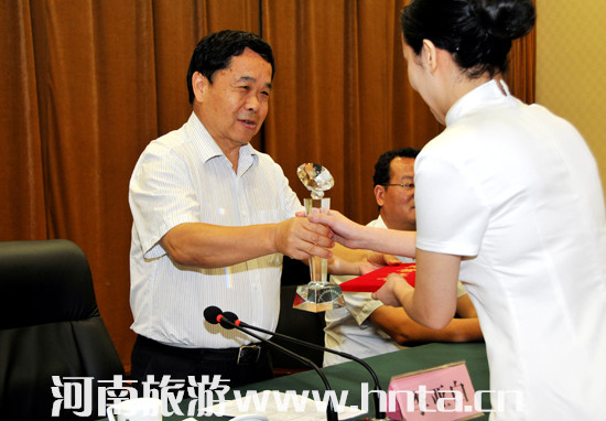 ʡֱ�����Ǽ�����(w��)���ܴ�ِ�ɹ��e�k