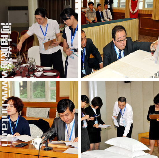 ʡֱ�����Ǽ�(j��)����(w��)���ܴ�ِ�ɹ��e�k