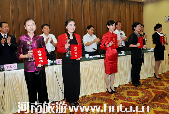 ʡֱ�����Ǽ�(j��)����(w��)���ܴ�ِ�ɹ��e�k