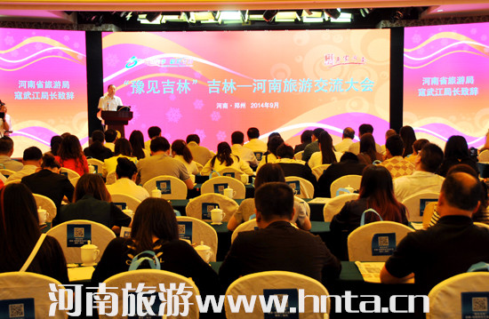 &ldquo;ԥҊ����&rdquo; ���������ƽ����M(j��n)����