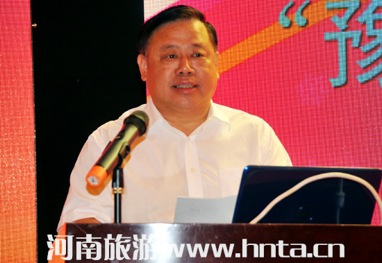 &ldquo;ԥҊ����&rdquo; ���������ƽ����M(j��n)����