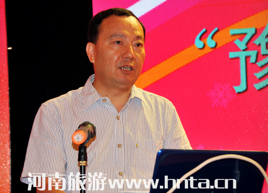 &ldquo;ԥҊ����&rdquo; ���������ƽ����M(j��n)����