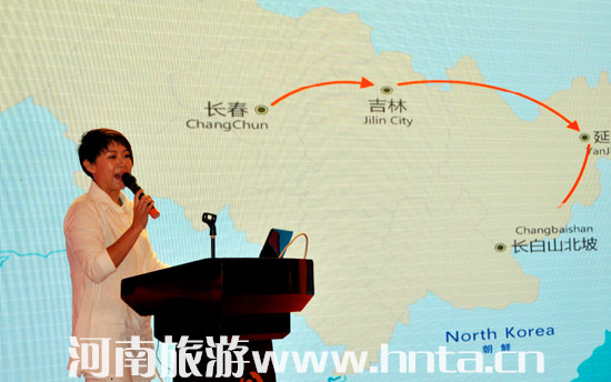 &ldquo;ԥҊ����&rdquo; ���������ƽ����M(j��n)����