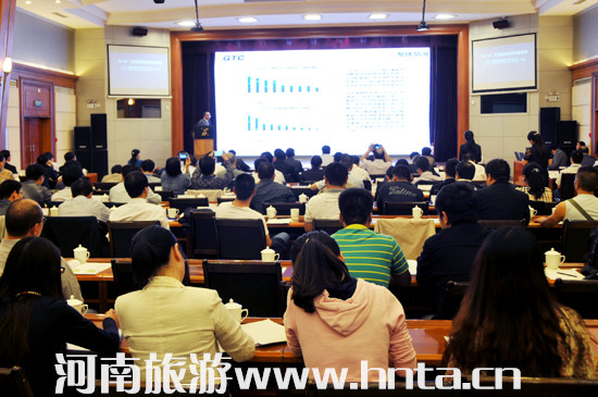 �������A�\�l(f��)չ ������&ldquo;9��10&rdquo;�^(q��)�����κ������h�������_