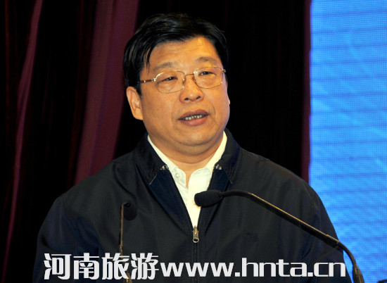 �������A�\�l(f��)չ ������&ldquo;9��10&rdquo;�^(q��)�����κ������h�������_