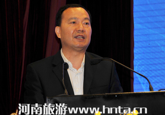 �������A�\�l(f��)չ ������&ldquo;9��10&rdquo;�^(q��)�����κ�����(hu��)�h�������_