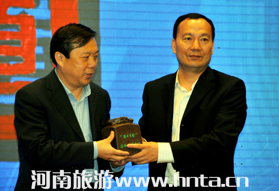 �������A�\�l(f��)չ ������&ldquo;9��10&rdquo;�^(q��)�����κ�����(hu��)�h�������_