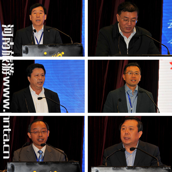 �������A�\�l(f��)չ ������&ldquo;9��10&rdquo;�^(q��)�����κ�����(hu��)�h�������_