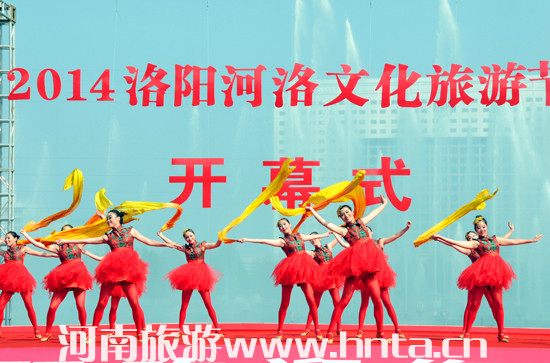 �������A�\�l(f��)չ ������&ldquo;9��10&rdquo;�^(q��)�����κ������h�������_