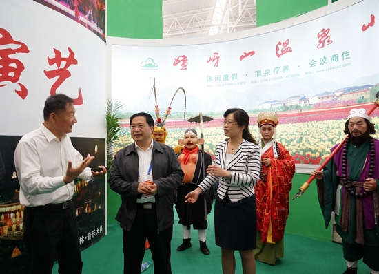 �v�R���нM�F����2014��19���Ї��������ν��ו�