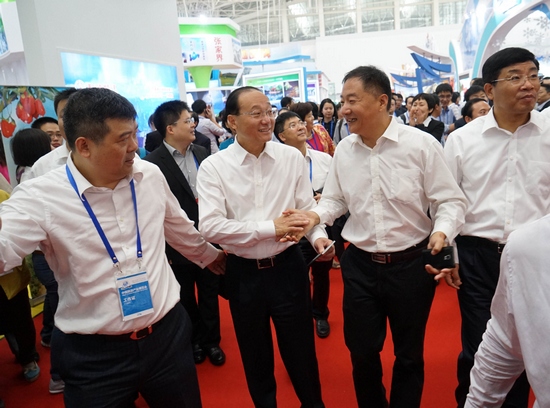 �v�R���нM�F����2014��19���Ї��������ν��ו�