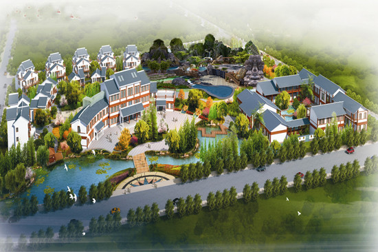 &ldquo;ԥҊ(ji��n)��ü��Ҋ(ji��n)��&rdquo;2014ȫ��(gu��)֪���W(w��ng)�j(lu��)ý�w������