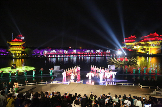 &ldquo;ԥҊ��ü��Ҋ��&rdquo;2014ȫ��֪���W(w��ng)�jý�w������