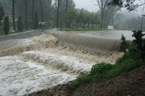 �v�R�������ξ�δ��I�� �Ќ����þ��^(q��)��Ѵ����