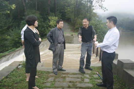 �v�R�������ξ�δ��I�� �Ќ����þ��^(q��)��Ѵ����