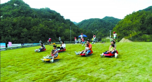 Գ��ɽ���݈�