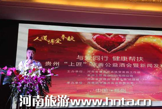 ��(��i)�ķ�ؚ�͜�ů  ���W(xu��)�A��(m��ng)������