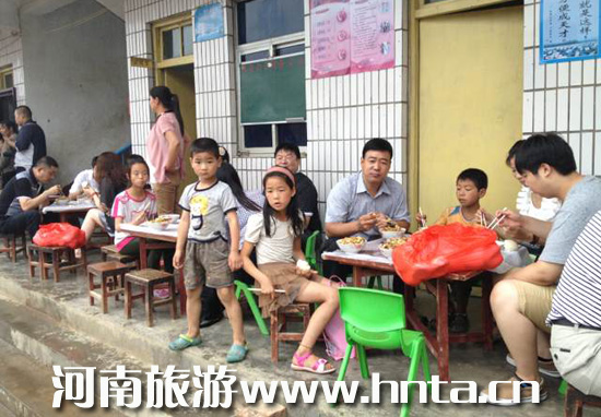 ���ķ�ؚ�͜�ů  ���W(xu��)�A�������