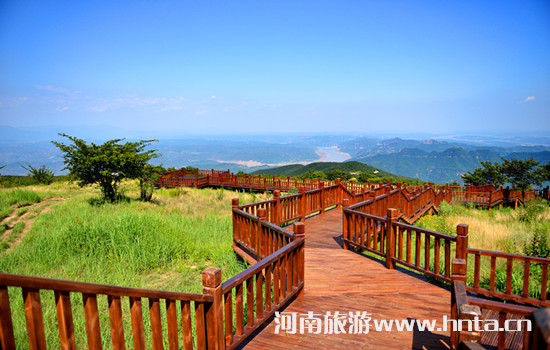 ��ԭ�L(f��ng)��