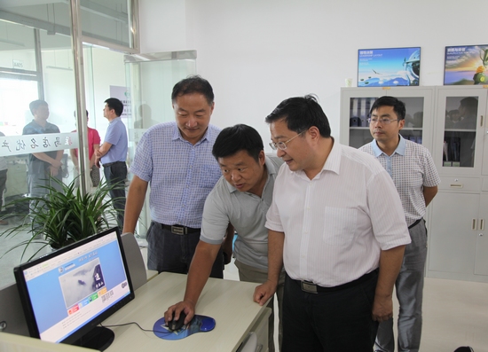 &ldquo;���C�����v�R������(y��u)�a(ch��n)Ʒ�W(w��ng)&rdquo;�_ͨ��Ļ