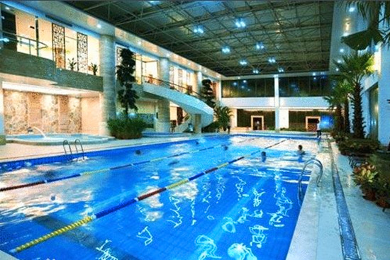 ��ɽ�h�ʹ�ԡ��Ȫ���H�Ƶ�