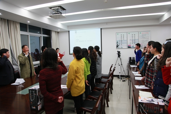 �v�R�������ξֽM���e�k���ļ��ȵ����v�û��