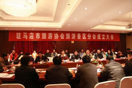 �v�R�������΅f(xi��)�����ξ��^(q��)�֕�����