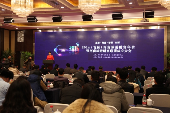 ���׌ã���������ؔ(c��i)�����(hu��)���v�R�����e��