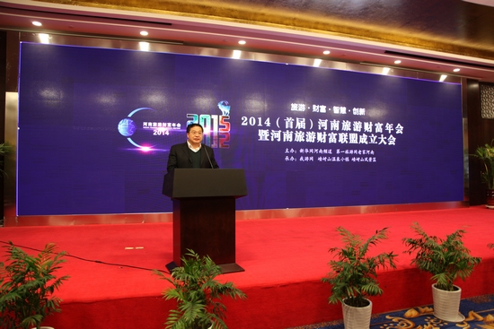 ���׌ã���������ؔ(c��i)�����(hu��)���v�R�����e��