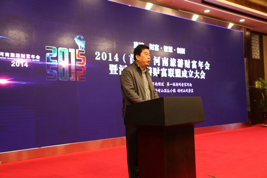 ���׌ã���������ؔ(c��i)�����(hu��)���v�R�����e��