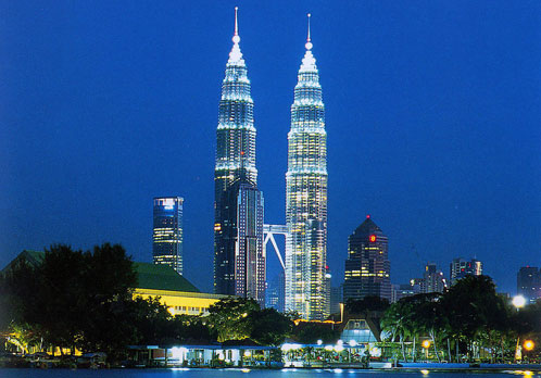 ���R��������Ї��οͺ��C�M �I(y��)���A�缽�⺞�C 