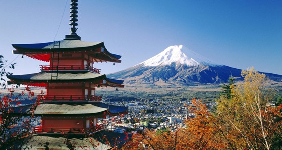 ���������기�����(gu��)�ο��˔�(sh��)�ل�(chu��ng)�¸�