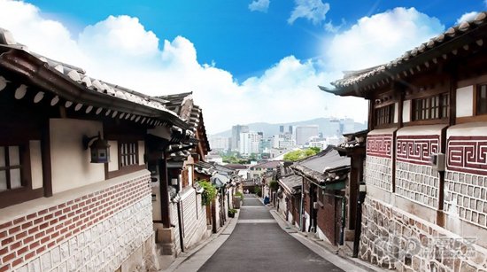 �n��&ldquo;�Ї�������&rdquo;�����_Ļ